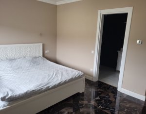 Maison 5 chambres à vendre dans Sub Coasta