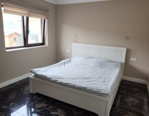 Maison 5 chambres à vendre dans Sub Coasta