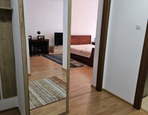 Appartement 2 chambres à louer dans Cluj-napoca, zone Buna Ziua