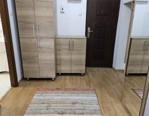 Appartement 2 chambres à louer dans Cluj-napoca, zone Buna Ziua