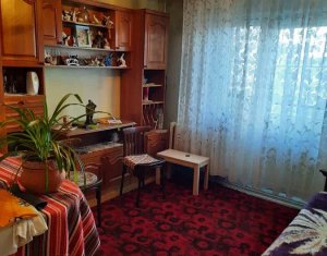 , 53m2 dans Cluj-napoca, zone Marasti