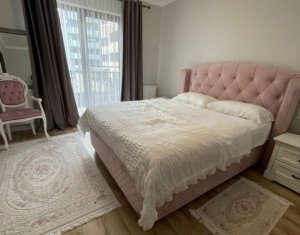 Maison 4 chambres à vendre dans Floresti