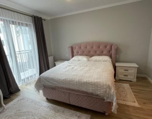 Maison 4 chambres à vendre dans Floresti