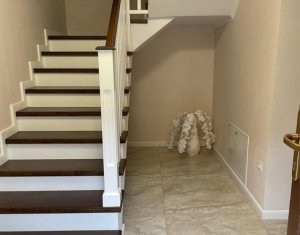 Maison 4 chambres à vendre dans Floresti