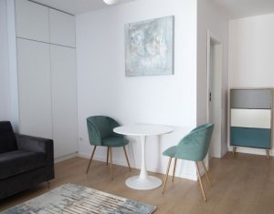 Appartement 2 chambres à vendre dans Cluj-napoca, zone Zorilor