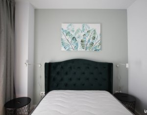 Appartement 2 chambres à vendre dans Cluj-napoca, zone Zorilor