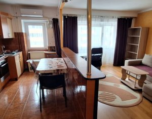 , 65m2 dans Cluj-napoca, zone Zorilor