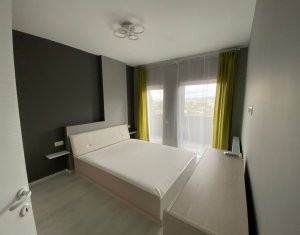 Appartement 3 chambres à vendre dans Cluj-napoca, zone Marasti