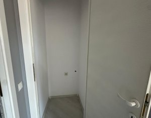 Appartement 3 chambres à vendre dans Cluj-napoca, zone Marasti