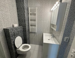 Appartement 3 chambres à vendre dans Cluj-napoca, zone Marasti