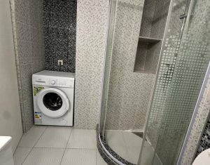 Appartement 3 chambres à vendre dans Cluj-napoca, zone Marasti