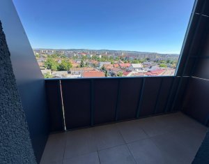 Appartement 3 chambres à vendre dans Cluj-napoca, zone Marasti