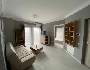 Appartement 3 chambres à vendre dans Cluj-napoca, zone Marasti