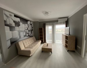 Appartement 3 chambres à vendre dans Cluj-napoca, zone Marasti