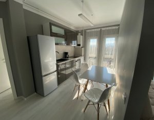 Appartement 3 chambres à vendre dans Cluj-napoca, zone Marasti