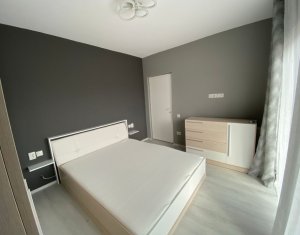 Appartement 3 chambres à vendre dans Cluj-napoca, zone Marasti