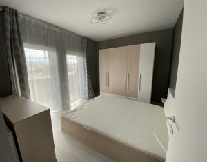 Appartement 3 chambres à vendre dans Cluj-napoca, zone Marasti