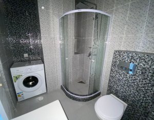 Appartement 3 chambres à vendre dans Cluj-napoca, zone Marasti