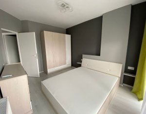 Appartement 3 chambres à vendre dans Cluj-napoca, zone Marasti