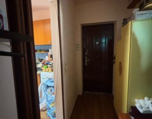 Appartement 2 chambres à vendre dans Cluj-napoca, zone Marasti
