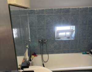 Appartement 2 chambres à vendre dans Cluj-napoca, zone Marasti