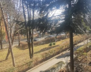 , 60m2 dans Cluj-napoca, zone Gheorgheni