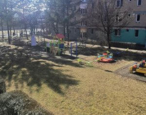 Appartement 3 chambres à vendre dans Cluj-napoca, zone Gheorgheni