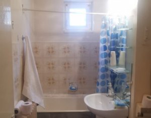 Appartement 3 chambres à vendre dans Cluj-napoca, zone Gheorgheni
