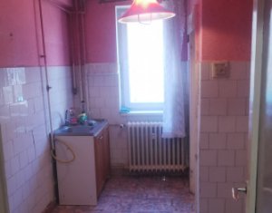 Appartement 3 chambres à vendre dans Cluj-napoca, zone Gheorgheni