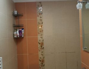 Appartement 3 chambres à vendre dans Cluj-napoca, zone Gheorgheni