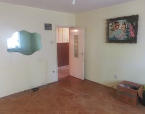Appartement 3 chambres à vendre dans Cluj-napoca, zone Gheorgheni