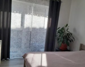 Appartement 3 chambres à vendre dans Floresti