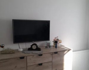 Appartement 3 chambres à vendre dans Floresti