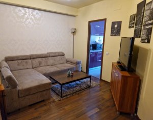 , 51m2 dans Cluj-napoca, zone Iris