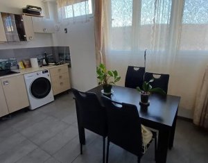 , 32m2 dans Cluj-napoca, zone Manastur