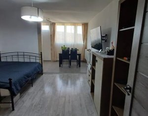 Studio à vendre dans Cluj-napoca, zone Manastur