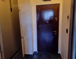 Studio à vendre dans Cluj-napoca, zone Manastur