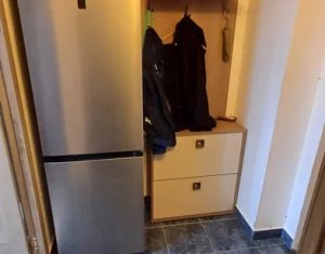 Studio à vendre dans Cluj-napoca, zone Manastur