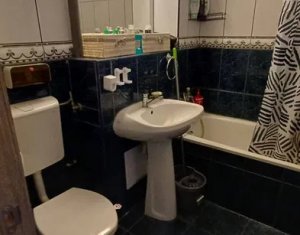 Studio à vendre dans Cluj-napoca, zone Manastur