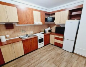 , 32m2 dans Cluj-napoca, zone Gheorgheni