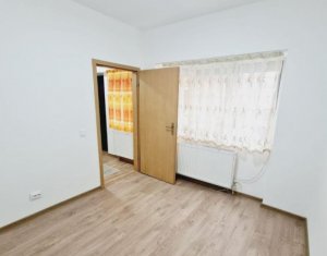 Appartement 1 chambres à vendre dans Cluj-napoca, zone Gheorgheni