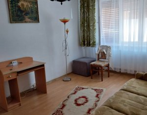 , 48m2 dans Cluj-napoca, zone Centru