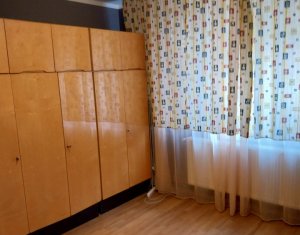 Appartement 2 chambres à louer dans Cluj-napoca, zone Centru