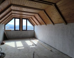 Terrain à vendre dans Mintiu Gherlii