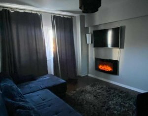 , 66m2 dans Cluj-napoca, zone Marasti