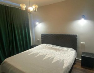 Appartement 3 chambres à vendre dans Cluj-napoca, zone Marasti