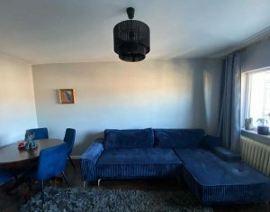 Appartement 3 chambres à vendre dans Cluj-napoca, zone Marasti