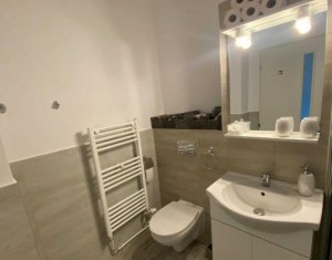 Appartement 3 chambres à vendre dans Cluj-napoca, zone Marasti