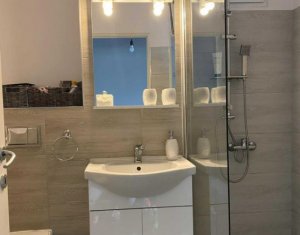 Appartement 3 chambres à vendre dans Cluj-napoca, zone Marasti