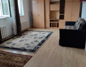 , 42m2 dans Cluj-napoca, zone Manastur